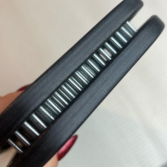 Set of 2 Sadhu Boards advanced Acupuncture, Handmade 🤎 yoga board yin&yang - Picture 11 of 16